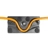 tether-tools-block-mc-multi-cable-dlugosc-kabla-1-m