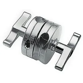 avenger-d420-glowica-gripowa-jumbo-gag-gobo