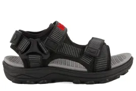 dzieciece-sandaly-lee-cooper-lcw-25-34-3568k-29