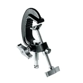 klamra-avenger-quick-action-baby-clamp-c338