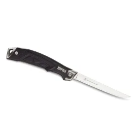 noz-rapala-noz-do-filetowania-rapala-skladany-28-cm