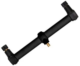 buzzerbar-podporka-prologic-black-na-2wedki-20cm