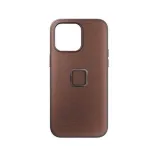 kabura-peak-design-do-apple-iphone-15-plus-czerwony