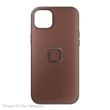 pd-mobile-fabric-case-iphone-15-plus-red-przeznaczenie-apple