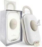 keepigo-stylowy-organizer-3-w-1