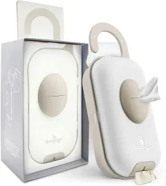 keepigo-stylowy-organizer-3-w-1