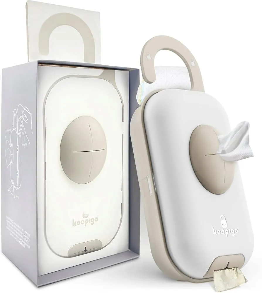 keepigo-stylowy-organizer-3-w-1