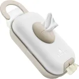 keepigo-stylowy-organizer-3-w-1-waga-z-opakowaniem-1-2-kg