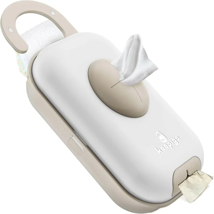 keepigo-stylowy-organizer-3-w-1