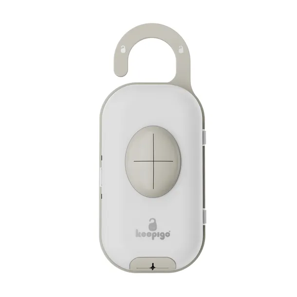keepigo-stylowy-organizer-3-w-1-kod-producenta-0183