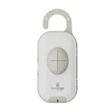 keepigo-stylowy-organizer-3-w-1-kod-producenta-0183