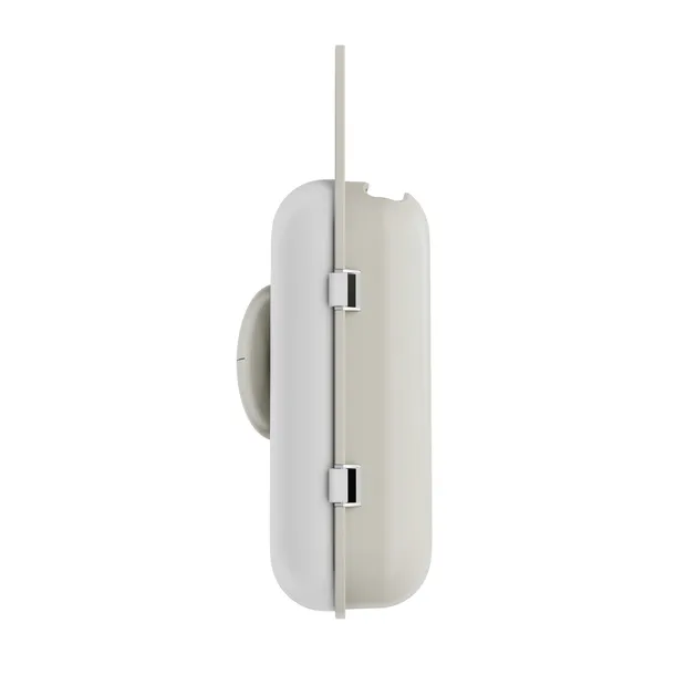 keepigo-stylowy-organizer-3-w-1-wysokosc-12-cm