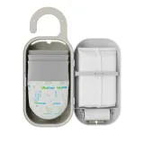 keepigo-stylowy-organizer-3-w-1-glebokosc-krotszy-bok-14-cm