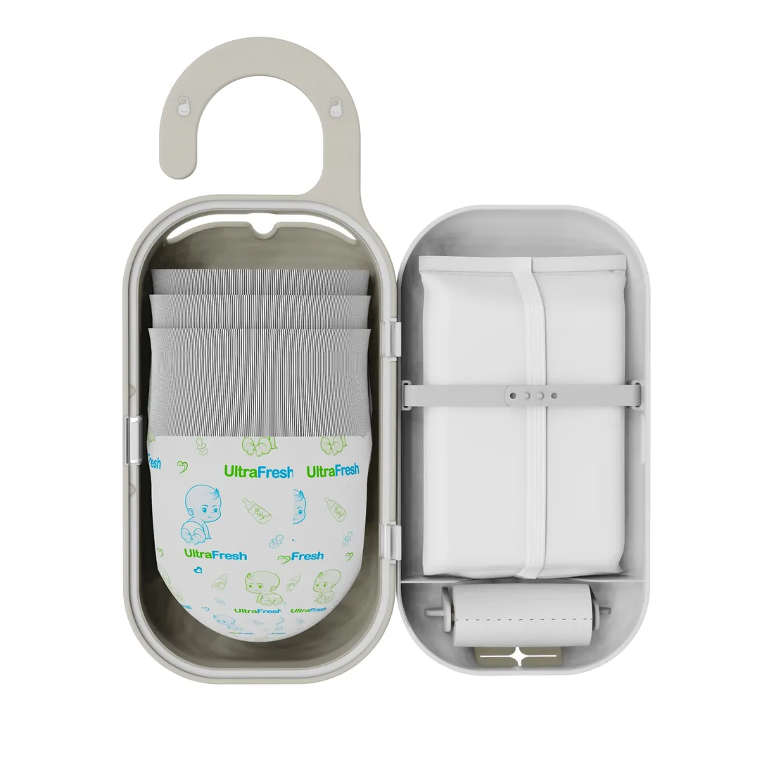 keepigo-stylowy-organizer-3-w-1