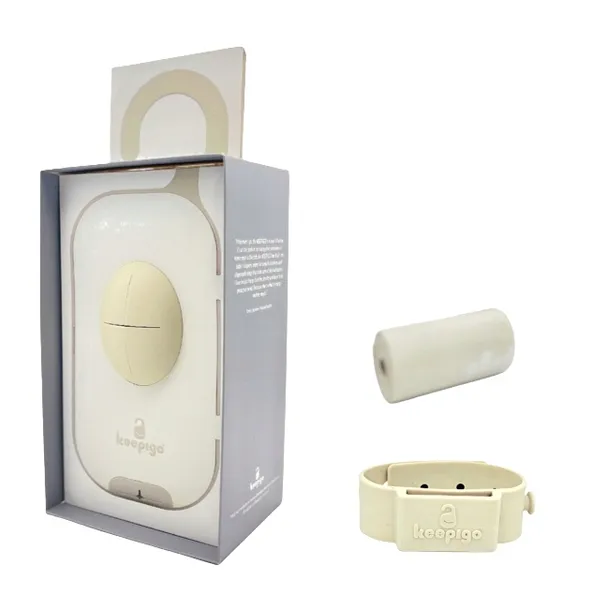 keepigo-stylowy-organizer-3-w-1-marka-bez-marki