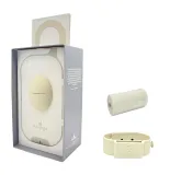 keepigo-stylowy-organizer-3-w-1-marka-bez-marki
