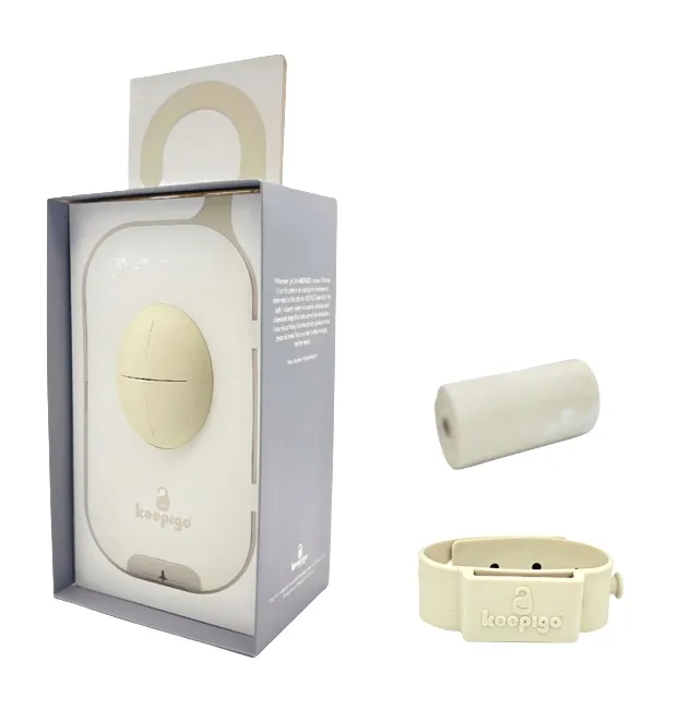 keepigo-stylowy-organizer-3-w-1