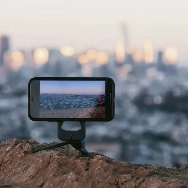 plecki-peak-design-do-apple-iphone-14-plus-szary-kolor-szary