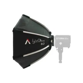 softbox-aputure-light-dome-40-do-storm-80c