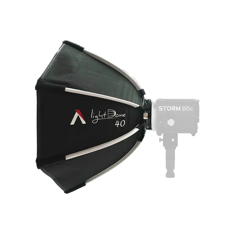 softbox-aputure-light-dome-40-do-storm-80c