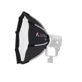 softbox-aputure-light-dome-40-do-storm-80c-marka-aputure