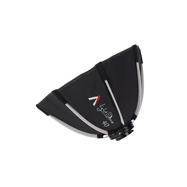 softbox-aputure-light-dome-40-do-storm-80c-kod-producenta-aa07060021