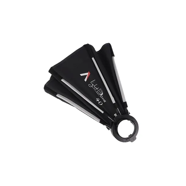 softbox-aputure-light-dome-40-do-storm-80c-model-light-dome-40