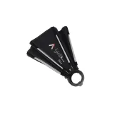 softbox-aputure-light-dome-40-do-storm-80c-model-light-dome-40