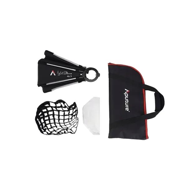 softbox-aputure-light-dome-40-do-storm-80c-marka-aputure-model-light-dome-40