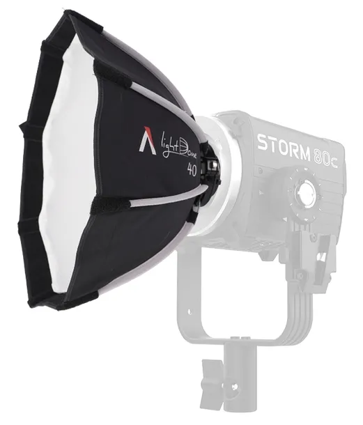 softbox-aputure-light-dome-40-do-storm-80c-kod-producenta-aa07060021-marka-aputure