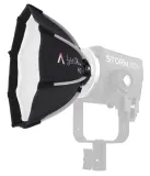 softbox-aputure-light-dome-40-do-storm-80c-kod-producenta-aa07060021-marka-aputure