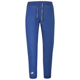 spodnie-dresowe-dzieciece-babolat-play-pant-junior-sodalite-blue-140