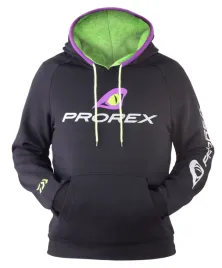 bluza-daiwa-prorex-czarny-r-m