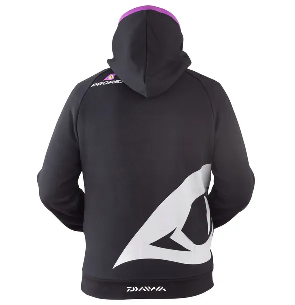 bluza-z-kapturem-daiwa-prorex-black-m-rozmiar-m