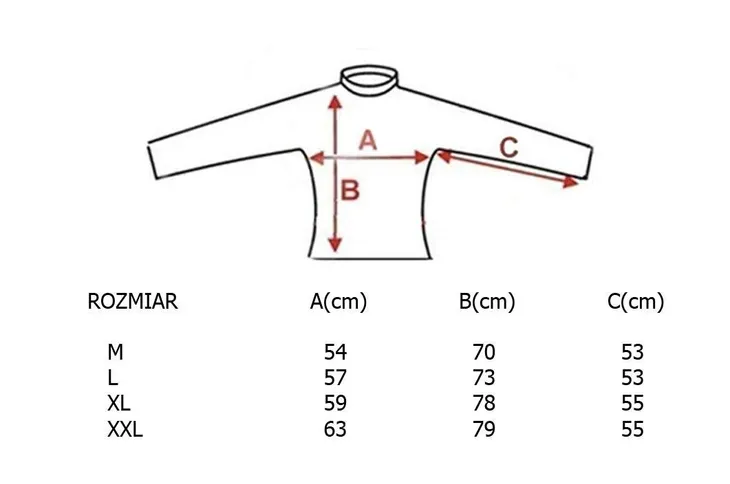 bluza-z-kapturem-daiwa-prorex-black-m-waga-z-opakowaniem-0-5-kg