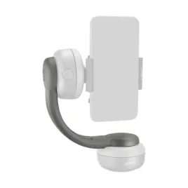 ramie-pan-tilt-do-glowic-joby-spin