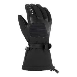 meskie-rekawice-narciarskie-cairn-olympus-c-tex-0494436-202-r-9