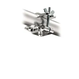 klamra-avenger-mp-eye-coupler-c4460-1