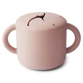 kubek-niewysypek-mushie-blush-2340019-rozowy