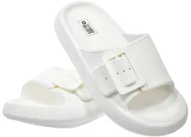 damskie-klapki-big-star-rr274a584-bialy-41