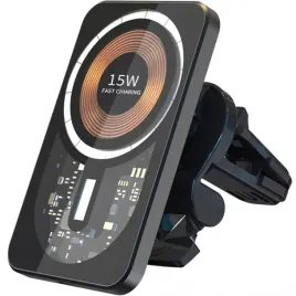 uchwyt-na-kratke-nawiewu-erbord-czarny