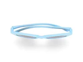 okulary-przeciwsloneczne-dooky-dla-dzieci-uv400-polaryzacja-miffy-blue