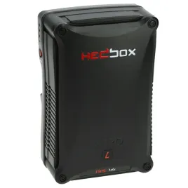 akumulator-hedbox-v-mount-nero-l-195wh-13200-mah-13a-14-8v-d-tap-usb