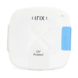 filtr-irix-revo-uv-protect-62mm-srednica-62mm