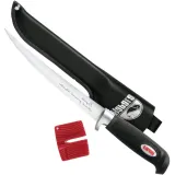 noz-rapala-bp704sh1-10-cm