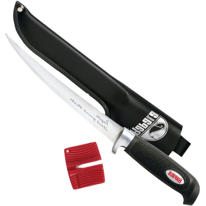 noz-rapala-bp704sh1-10-cm-marka-rapala