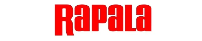 noz-rapala-bp704sh1-10-cm