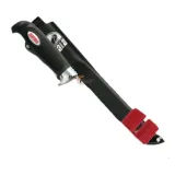 noz-rapala-bp704sh1-10-cm-dlugosc-calkowita-10-cm