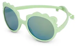 okulary-przeciwsloneczne-kietla-0-kolor-zielony