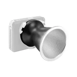 czasza-amaran-mini-reflector-do-lamp-ray-60c-120c